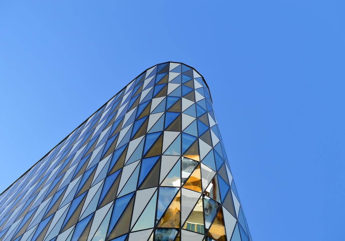 爱游戏体育官网-书豪现身勇士队内训练赛 重返NBA之梦在金州成真？