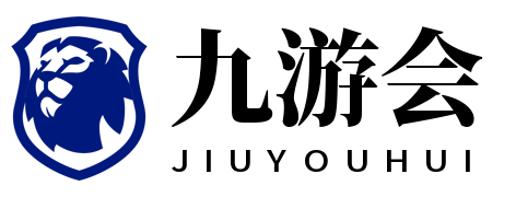 爱游戏(AYX)体育官网_AYX SPORTS