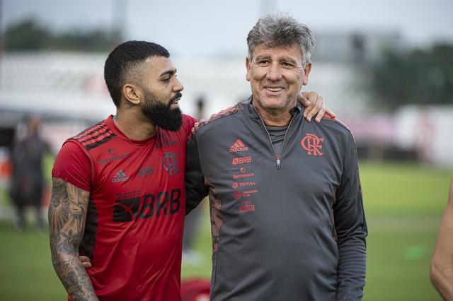 1634350110435003687.jpg 1634350110435003687.jpg