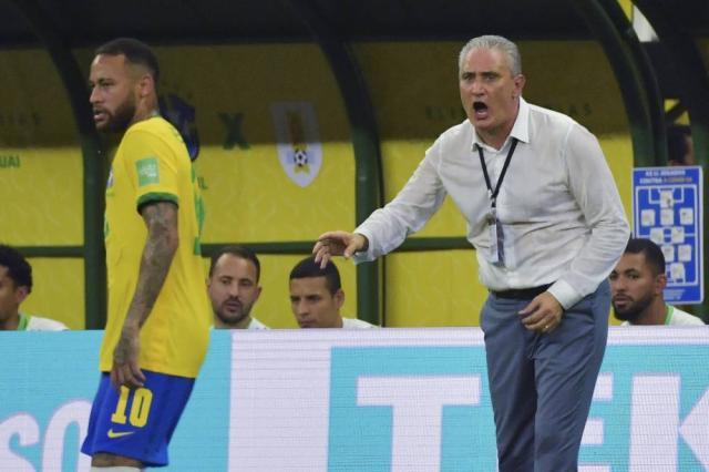 1634350151135034969.jpg tite.jpg