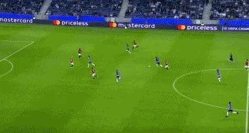 爱游戏平台-【欧冠】迪亚斯制胜 AC米兰0比1波尔图遭欧冠三连败